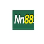 NN88 Bet Profile Picture