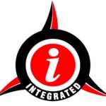 Integrated Laboratories Pvt Ltd Profile Picture