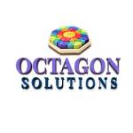 Octagon Solutions Profile Picture