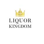 Liquor Kingdom Profile Picture