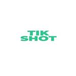 TikShot TikTok Video Downloader Profile Picture