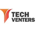 Techventers profile picture