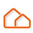 Carolina Housing Profile Picture