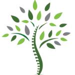 Strauss Scoliosis Correction Profile Picture