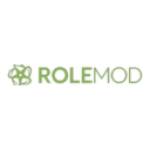 Rolemod -- Profile Picture