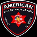 American Guard Protection Profile Picture