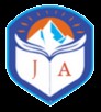Jokta Academy Shimla Profile Picture