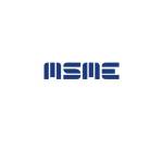 Msme Registrar Net Profile Picture
