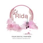 RIDA Marketing Profile Picture