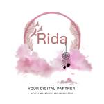 RIDA Marketing profile picture