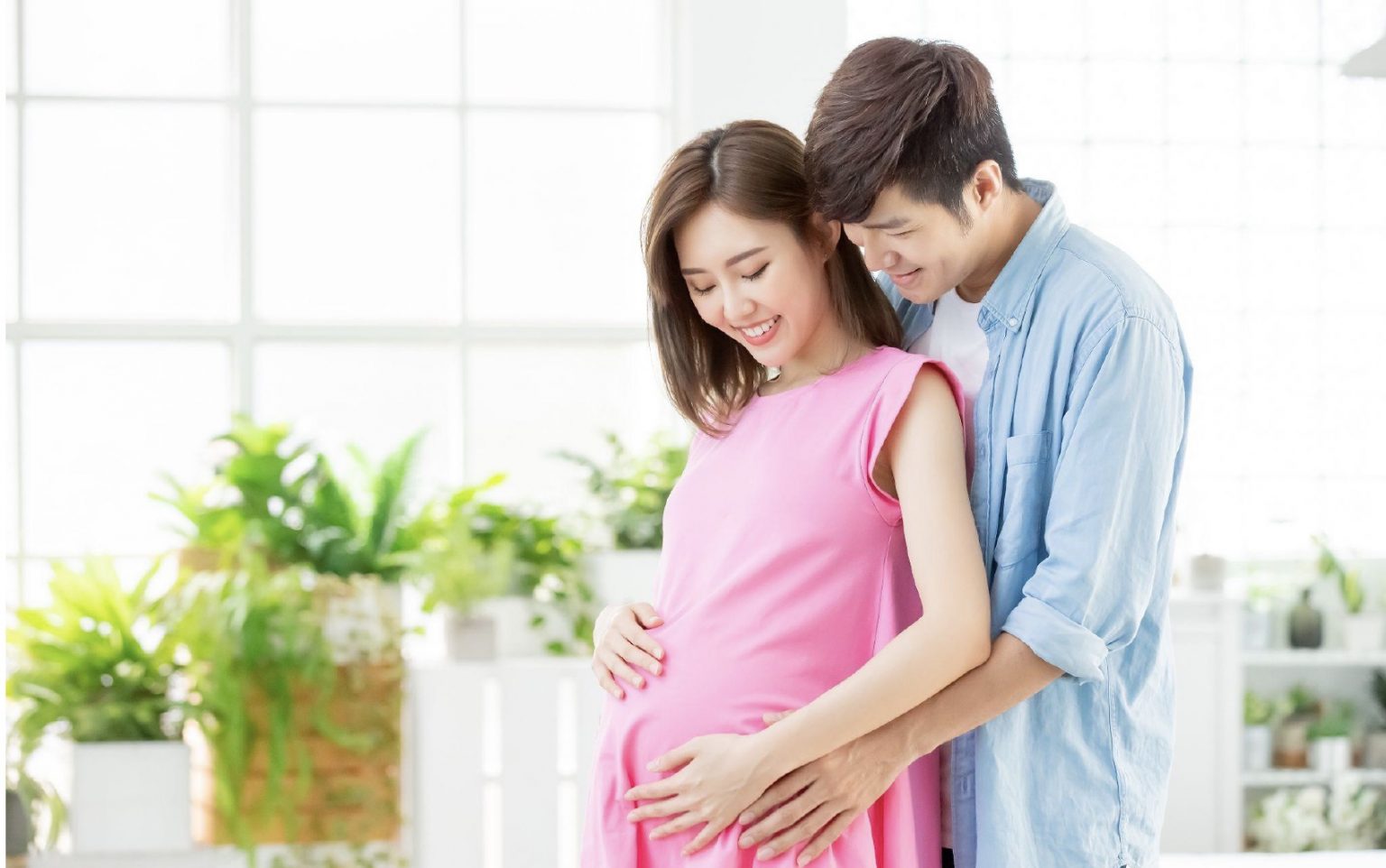 IVF COST IN MALAYSIA