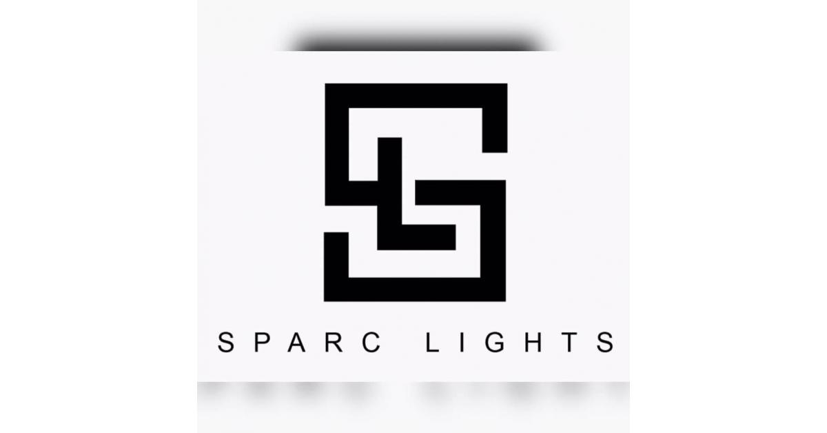 Sparc Lights Offers 15% Discount on Chandelier Lights
