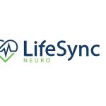 Life Sync Profile Picture