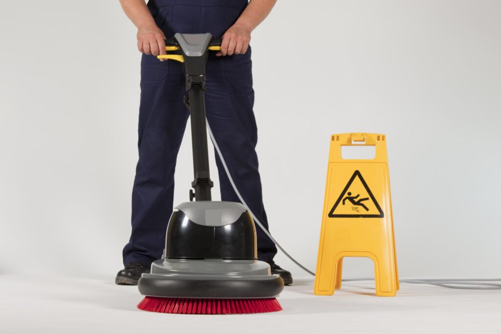 Top Cleaning Services in Boca Raton | Florida Spotless