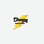 Downey breakers Profile Picture