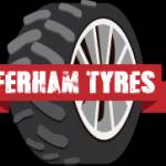Ferham Tyres Profile Picture