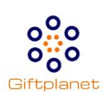 Gift Planet profile picture