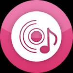 MP3 Ringtones 888 Plus INK Profile Picture