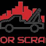 Cash For Scrap Car Profile Picture