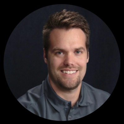 Spotify for Podcasters