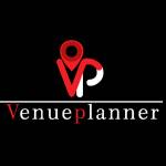 Venue Planner Profile Picture