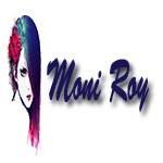 Moni Roy Profile Picture