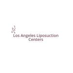 Los Angeles Liposuction Centers profile picture