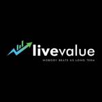 Live Value Profile Picture