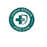 gandhi medicos Profile Picture