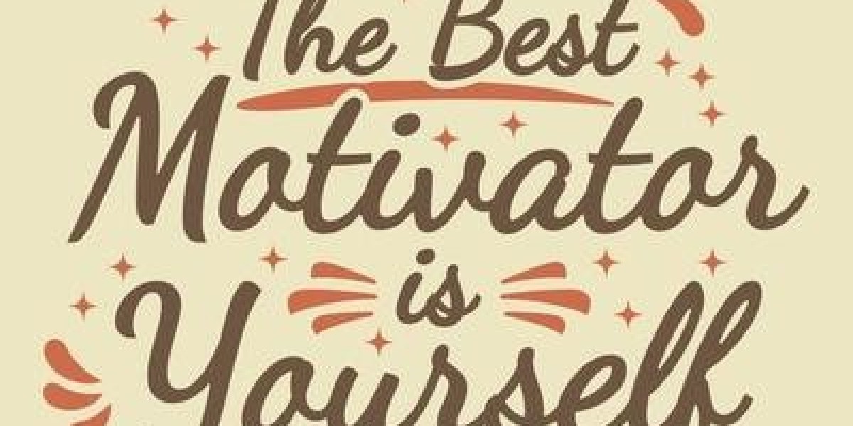 How Motivational Quotes Help People to Stay Motivated