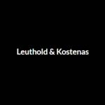Leuthold and Kostenas Profile Picture
