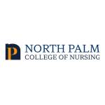 North Palm College Profile Picture