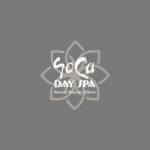 SoCa Day Spa Profile Picture