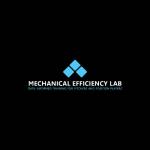 Mechanical Efficiency Lab Profile Picture