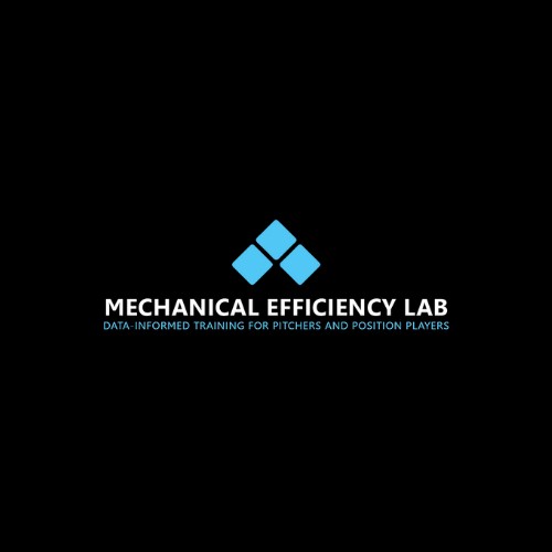 Mechanical Efficiency Lab Profile Picture