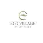 Eco Village Saigon River Profile Picture