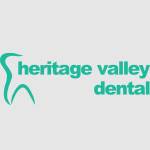 Heritage Valley Dental Profile Picture
