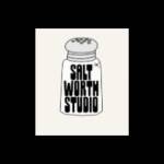 Salt Worth studio Profile Picture