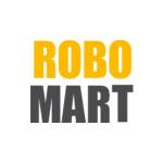 Robo Mart Profile Picture