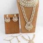 Trending Jewelry Profile Picture