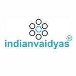 Indian Vaidyas Profile Picture