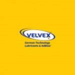 Velvex Profile Picture