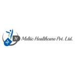 Meltic Helthcare Profile Picture