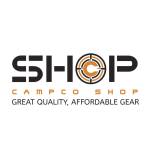 Campco Shop Profile Picture