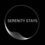 Serenity Stays Profile Picture