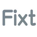 Fixtel Australia Profile Picture
