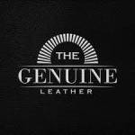Genuine Leather Jackets Profile Picture