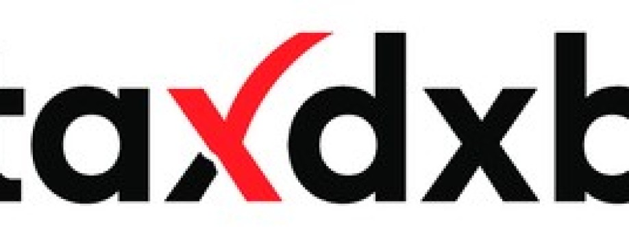 Tax DXB Cover Image