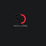 Space design Profile Picture
