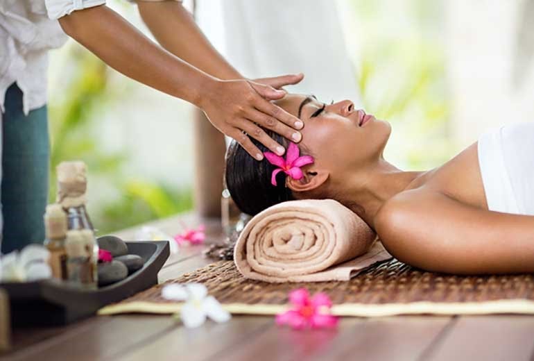 Insider Tips on How to Choose the Perfect Body Massage Centre in Geylang